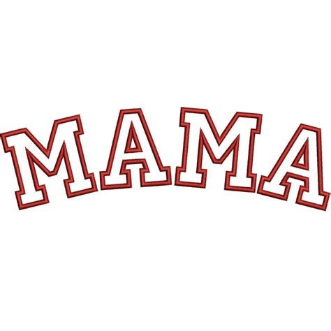 mama pornos|Free Mama Porn Videos .